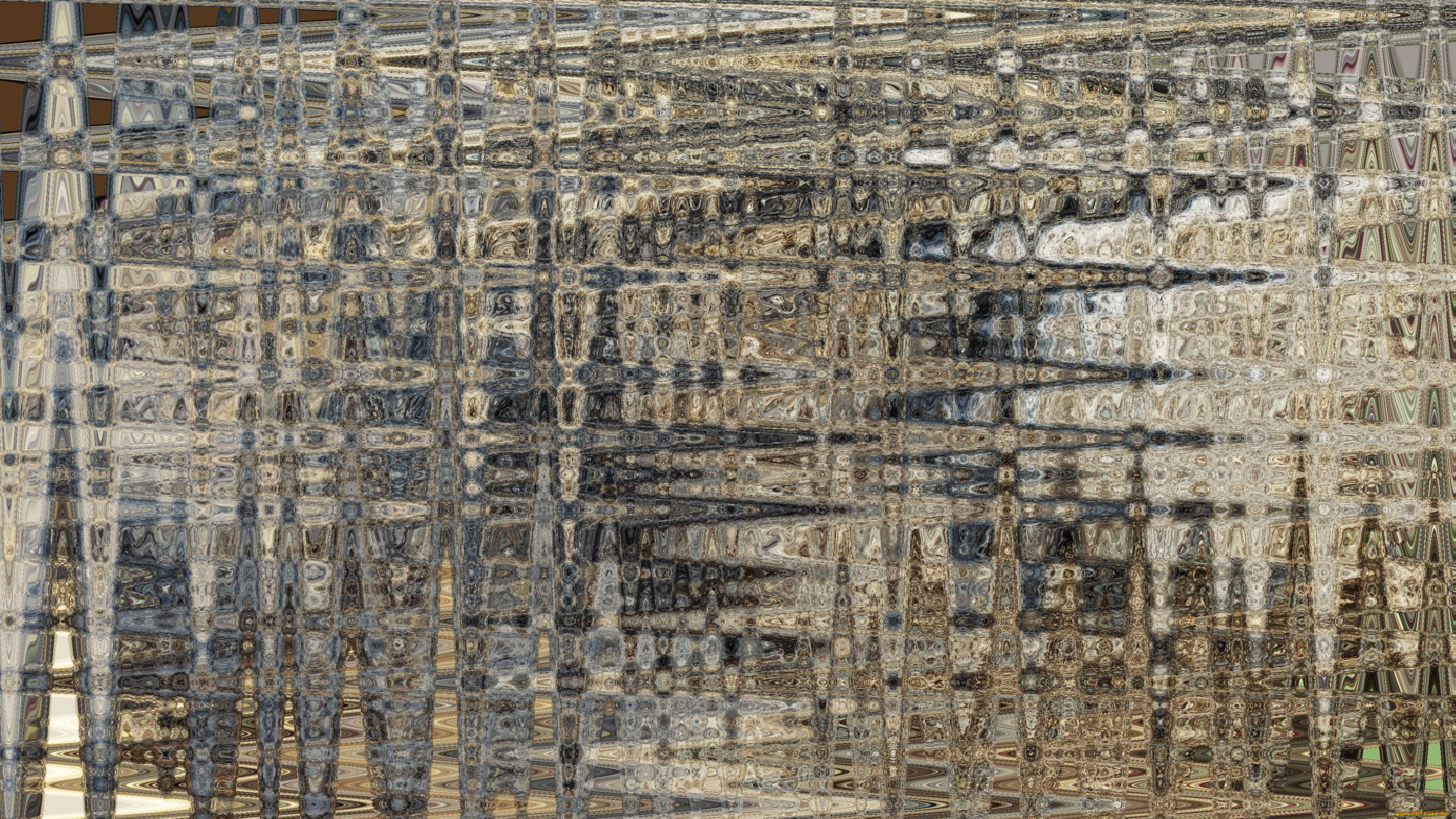3, , textures, , , 